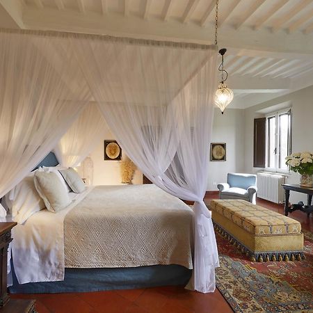 La Pescaia Resort المظهر الخارجي الصورة