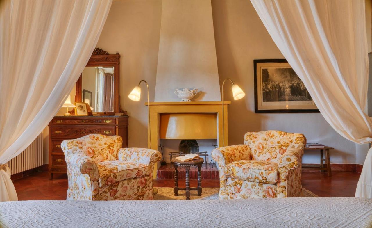 La Pescaia Resort المظهر الخارجي الصورة