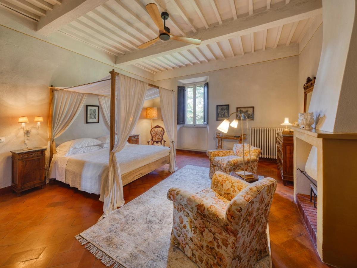 La Pescaia Resort المظهر الخارجي الصورة