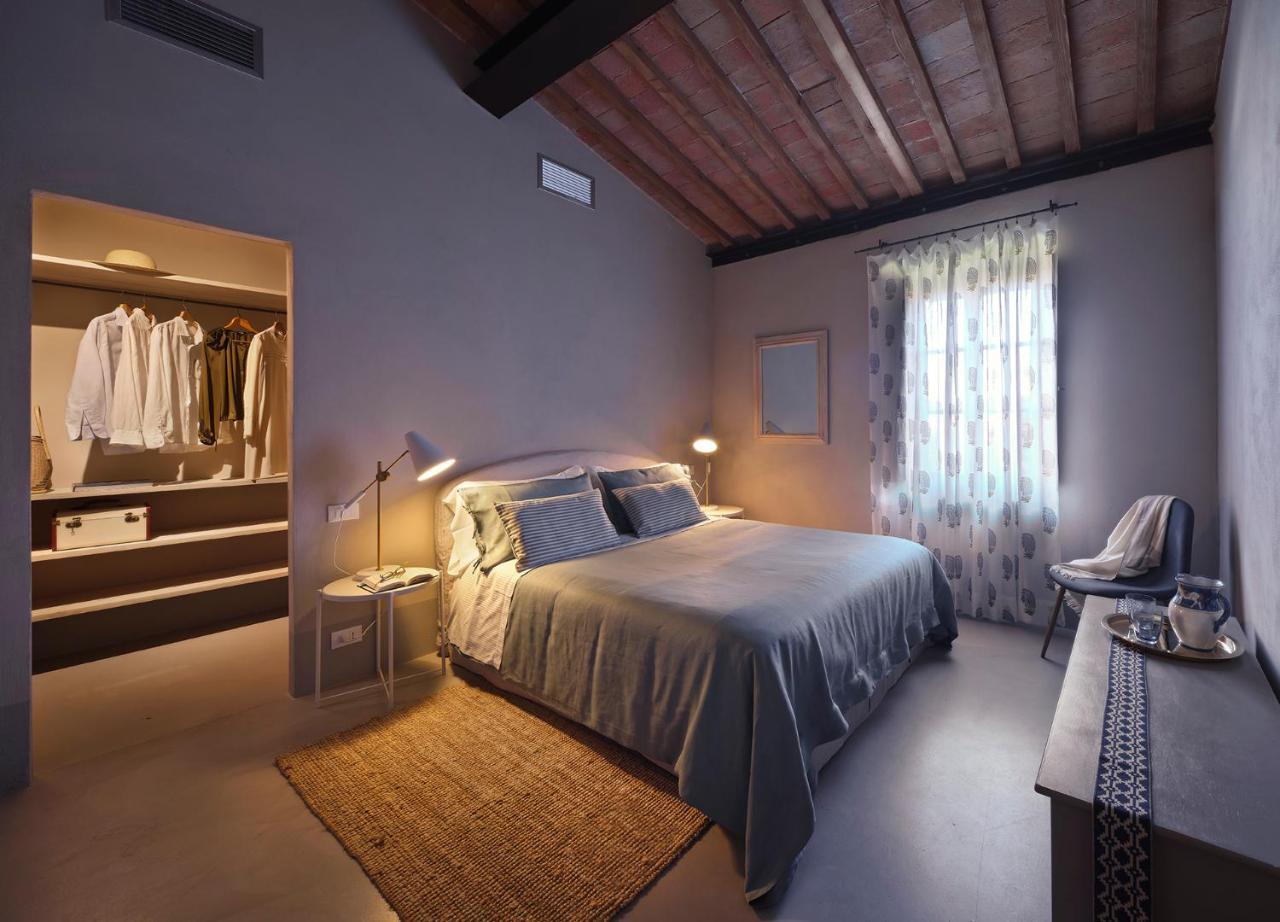 La Pescaia Resort المظهر الخارجي الصورة